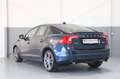 Volvo S60 Lim. Inscripton~Memory~SZH~Kamera~PDC~Navi Blau - thumbnail 4