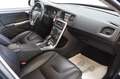 Volvo S60 Lim. Inscripton~Memory~SZH~Kamera~PDC~Navi Blau - thumbnail 16
