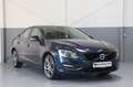 Volvo S60 Lim. Inscripton~Memory~SZH~Kamera~PDC~Navi Blau - thumbnail 3