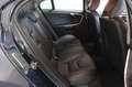 Volvo S60 Lim. Inscripton~Memory~SZH~Kamera~PDC~Navi Blau - thumbnail 20