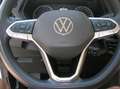 Volkswagen Caddy Life, Klimaautomatik , Multilenkrad, Tempomat, AHK Weiß - thumbnail 28