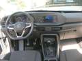 Volkswagen Caddy Life, Klimaautomatik , Multilenkrad, Tempomat, AHK Weiß - thumbnail 23