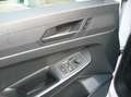 Volkswagen Caddy Life, Klimaautomatik , Multilenkrad, Tempomat, AHK Weiß - thumbnail 25