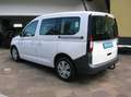 Volkswagen Caddy Life, Klimaautomatik , Multilenkrad, Tempomat, AHK Weiß - thumbnail 9