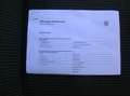 Volkswagen Caddy Life, Klimaautomatik , Multilenkrad, Tempomat, AHK Weiß - thumbnail 33