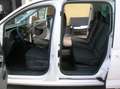Volkswagen Caddy Life, Klimaautomatik , Multilenkrad, Tempomat, AHK Weiß - thumbnail 19
