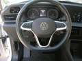 Volkswagen Caddy Life, Klimaautomatik , Multilenkrad, Tempomat, AHK Weiß - thumbnail 22