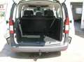 Volkswagen Caddy Life, Klimaautomatik , Multilenkrad, Tempomat, AHK Weiß - thumbnail 27