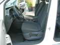 Volkswagen Caddy Life, Klimaautomatik , Multilenkrad, Tempomat, AHK Weiß - thumbnail 21