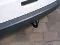 Volkswagen Caddy Life, Klimaautomatik , Multilenkrad, Tempomat, AHK Weiß - thumbnail 26