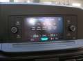 Volkswagen Caddy Life, Klimaautomatik , Multilenkrad, Tempomat, AHK Weiß - thumbnail 29