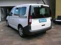 Volkswagen Caddy Life, Klimaautomatik , Multilenkrad, Tempomat, AHK Weiß - thumbnail 10