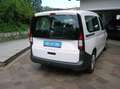 Volkswagen Caddy Life, Klimaautomatik , Multilenkrad, Tempomat, AHK Weiß - thumbnail 12
