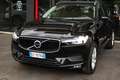 Volvo XC60 XC60 II 2018 2.0 b4 Momentum Pro awd auto Nero - thumbnail 3