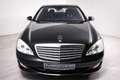 Mercedes-Benz S 600 Lang Btw auto, Fiscale waarde € 12.000,- (€ 27.231 Zwart - thumbnail 5