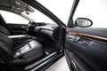 Mercedes-Benz S 600 Lang Btw auto, Fiscale waarde € 12.000,- (€ 27.231 Zwart - thumbnail 20