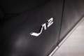 Mercedes-Benz S 600 Lang Btw auto, Fiscale waarde € 12.000,- (€ 27.231 Zwart - thumbnail 14