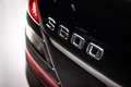 Mercedes-Benz S 600 Lang Btw auto, Fiscale waarde € 12.000,- (€ 27.231 Zwart - thumbnail 17