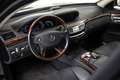 Mercedes-Benz S 600 Lang Btw auto, Fiscale waarde € 12.000,- (€ 27.231 Zwart - thumbnail 29