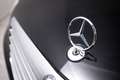 Mercedes-Benz S 600 Lang Btw auto, Fiscale waarde € 12.000,- (€ 27.231 Zwart - thumbnail 34