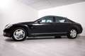 Mercedes-Benz S 600 Lang Btw auto, Fiscale waarde € 12.000,- (€ 27.231 Zwart - thumbnail 13