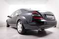 Mercedes-Benz S 600 Lang Btw auto, Fiscale waarde € 12.000,- (€ 27.231 Zwart - thumbnail 11