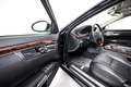Mercedes-Benz S 600 Lang Btw auto, Fiscale waarde € 12.000,- (€ 27.231 Zwart - thumbnail 6