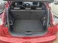 Nissan Juke N-Connecta, Schiebedach, Navi, Klima Rot - thumbnail 6