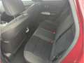 Nissan Juke N-Connecta, Schiebedach, Navi, Klima Rot - thumbnail 7