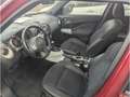 Nissan Juke N-Connecta, Schiebedach, Navi, Klima Rot - thumbnail 8