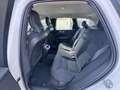 Volvo XC60 B4 AWD (Diesel/Hybrid) Business Blanco - thumbnail 9