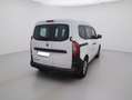 Renault Kangoo Life Edition One 1.5 Blue dCi 70KW 95CV Blanco - thumbnail 3