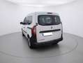 Renault Kangoo Life Edition One 1.5 Blue dCi 70KW 95CV Blanco - thumbnail 4