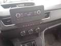 Renault Kangoo Life Edition One 1.5 Blue dCi 70KW 95CV Blanco - thumbnail 6