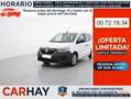 Renault Kangoo Life Edition One 1.5 Blue dCi 70KW 95CV Blanco - thumbnail 1