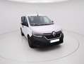 Renault Kangoo Life Edition One 1.5 Blue dCi 70KW 95CV Blanco - thumbnail 2