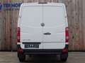 Volkswagen Crafter 2.0 TDi L1H1 3-Sitzer PDC 80KW Euro5 White - thumbnail 7