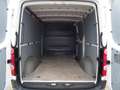 Volkswagen Crafter 2.0 TDi L1H1 3-Sitzer PDC 80KW Euro5 Wit - thumbnail 8