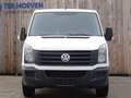 Volkswagen Crafter 2.0 TDi L1H1 3-Sitzer PDC 80KW Euro5 White - thumbnail 6