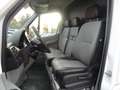 Volkswagen Crafter 2.0 TDi L1H1 3-Sitzer PDC 80KW Euro5 Blanco - thumbnail 9