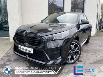 35i xDrive M Sport Pro || Pano AHK HUD 360°