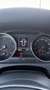 Volkswagen Golf 1,6 TDI - thumbnail 9