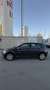 Volkswagen Golf 1,6 TDI - thumbnail 2