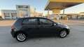 Volkswagen Golf 1,6 TDI - thumbnail 4