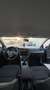 Volkswagen Golf 1,6 TDI - thumbnail 8