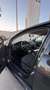 Volkswagen Golf 1,6 TDI - thumbnail 7
