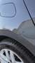 Volkswagen Golf 1,6 TDI - thumbnail 5