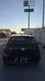 Volkswagen Golf 1,6 TDI - thumbnail 3