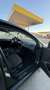 Volkswagen Golf 1,6 TDI - thumbnail 6
