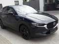 Mazda CX-30 e-Skyactive-X 186 Homura Blau - thumbnail 3